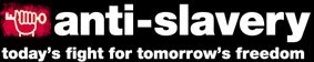 Anti-Slavery International (1839 - ) is the successor organisation to the Anti-Slavery Society which was founded in 1823 to abolish slavery throughout the British Empire.